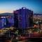 Rio Hotel & Casino, a Destination by Hyatt Hotel