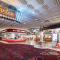 Rio Hotel & Casino, a Destination by Hyatt Hotel