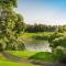 Lodge of Four Seasons Golf Resort, Marina & Spa - Lake Ozark