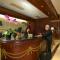 Foto: Zhenjiang International Hotel 20/33