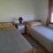 Guest house Sara