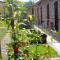 Agriturismo Sentiero delle Fiabe