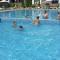 Family hotel Apolon