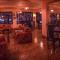 Ebony Hotel