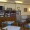 Hotel Castilla Hotel Castilla