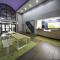 Spark by Hilton Amarillo East