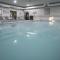 Spark by Hilton Amarillo East