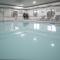 Spark by Hilton Amarillo East