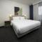 Spark by Hilton Amarillo East