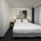 Spark by Hilton Amarillo East