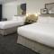 Spark by Hilton Amarillo East