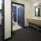 Spark by Hilton Amarillo East