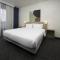 Spark by Hilton Amarillo East