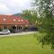 Pension Harmonia