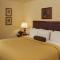 Larkspur Landing Renton-An All-Suite Hotel