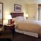 Larkspur Landing Renton-An All-Suite Hotel