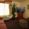 Larkspur Landing Renton-An All-Suite Hotel - Renton