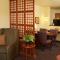 Larkspur Landing Renton-An All-Suite Hotel - Renton