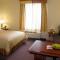 Larkspur Landing Renton-An All-Suite Hotel