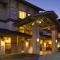 Larkspur Landing Renton-An All-Suite Hotel - Renton