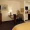 Larkspur Landing Renton-An All-Suite Hotel - Renton