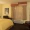 Larkspur Landing Renton-An All-Suite Hotel