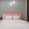 Daegu February Hotel Lions Park
