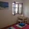 Guest house Perfect Location