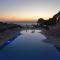 Hotel Elena Ermones