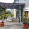 Residence Virginie