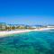 Wyndham Reef Resort, Grand Cayman - Sand Bluff