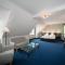 Ahauser Landhotel