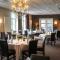 Ahauser Landhotel