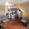 Maisoun Pequeux photo 23