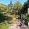 Vila 6aTo Hotel & Wellnes