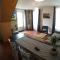 Maisoun Pequeux photo 20