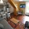Maisoun Pequeux photo 17
