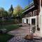 Vila 6aTo Hotel & Wellnes