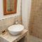 Maisoun Pequeux photo 11