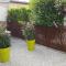Maisoun Pequeux photo 8