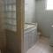 Residence Virginie