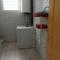 Residence Virginie