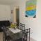 Residence Virginie