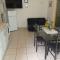 Residence Virginie