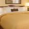 Larkspur Landing Roseville-An All-Suite Hotel - Roseville