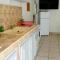 Residence Virginie