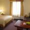 Larkspur Landing Roseville-An All-Suite Hotel - Roseville