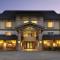 Larkspur Landing Roseville-An All-Suite Hotel - Roseville