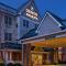 Country Inn & Suites by Radisson, Lewisburg, PA - Lewisburg