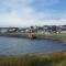 Wilhelmsen Romutleie